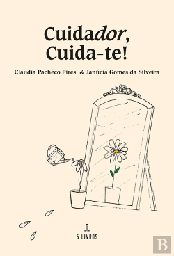 Bertrand.pt - Cuidador, Cuida-te!