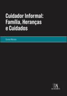 Cuidador Informal: Família, Heranças e Cuidados