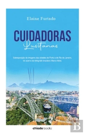 Cuidadoras Lusitanas