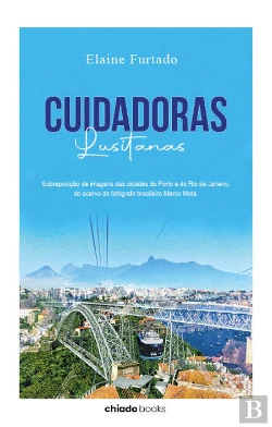 Bertrand.pt - Cuidadoras Lusitanas