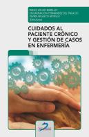 Cuidados Al Paciente Crónico Y Gestión De Casos En Enfermería