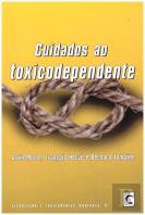 Cuidados ao Toxicodependente