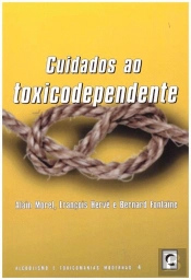 Cuidados ao Toxicodependente