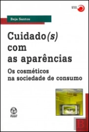 Cuidado(s) com as Aparências