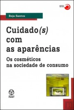 Bertrand.pt - Cuidado(s) com as Aparências