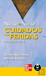 Cuidados com Feridas em Enfermagem