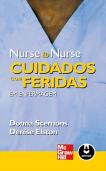 Cuidados com Feridas em Enfermagem