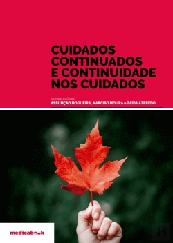Bertrand.pt - Cuidados Continuados e Continuidade nos Cuidados