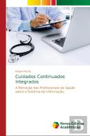 Cuidados Continuados Integrados