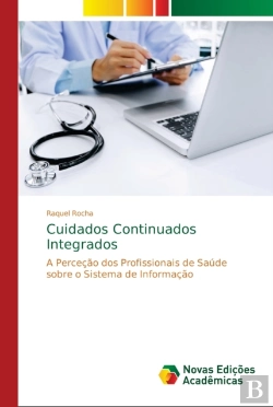 Bertrand.pt - Cuidados Continuados Integrados