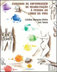 Cuidados de Enfermagem de Reabilitação à Pessoa ao Longo da Vida