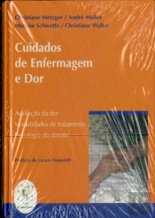 Cuidados de Enfermagem e Dor
