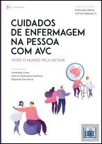 Cuidados de Enfermagem na Pessoa com AVC