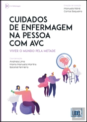 Cuidados de Enfermagem na Pessoa com AVC