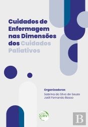 Cuidados De Enfermagem Nas Dimensões Dos Cuidados Paliativos
