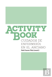 Cuidados De Enfermería En El Anciano