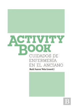 Bertrand.pt - Cuidados De Enfermería En El Anciano
