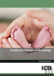 Cuidados De Enfermería En Neonatología