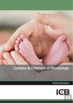 Bertrand.pt - Cuidados De Enfermería En Neonatología