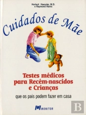 Cuidados de Mãe