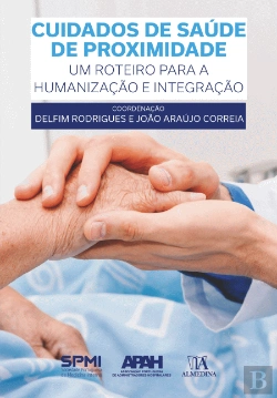 Bertrand.pt - Cuidados de Saúde de Proximidade