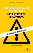 Cuidados de Saúde e Ambiente