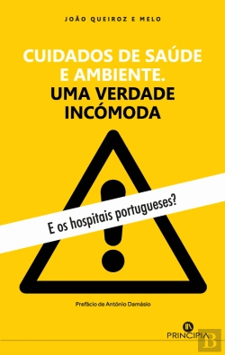 Bertrand.pt - Cuidados de Saúde e Ambiente