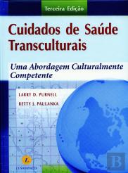 Cuidados de Saúde Transculturais