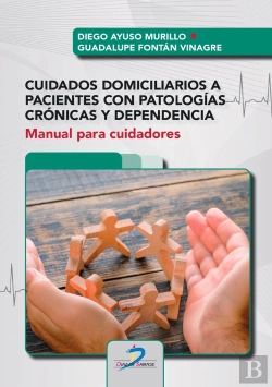 Bertrand.pt - Cuidados Domiciliarios A Pacientes Con Patologias Cronicas Y
