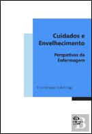 Cuidados e Envelhecimento