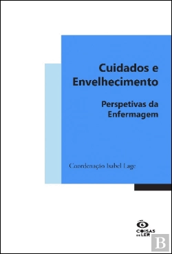 Bertrand.pt - Cuidados e Envelhecimento