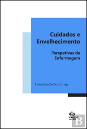 Cuidados e Envelhecimento