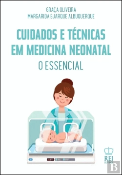 Bertrand.pt - Cuidados e Técnicas em Medicina Neonatal