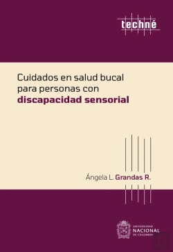 Bertrand.pt - Cuidados En Salud Bucal Para Personas Con Discapacidad Sensorial