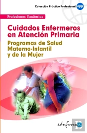 Cuidados Enfermeros Atencion Primaria