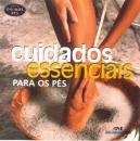 Cuidados Essenciais para os Pés