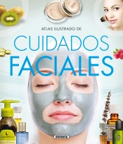 Cuidados Faciales