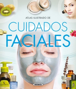 Bertrand.pt - Cuidados Faciales