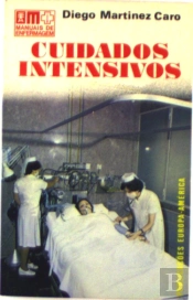 Cuidados Intensivos
