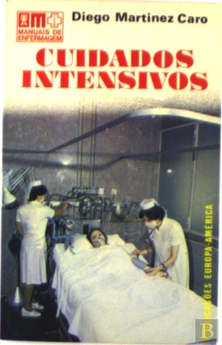 Bertrand.pt - Cuidados Intensivos
