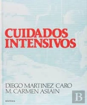 Cuidados Intensivos