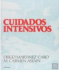 Bertrand.pt - Cuidados Intensivos