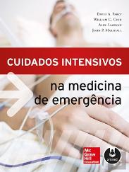 Cuidados Intensivos na Medicina de Emergência