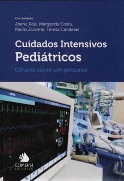 Bertrand.pt - Cuidados Intensivos Pediátricos
