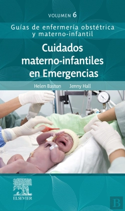 Bertrand.pt - Cuidados Materno-Infantiles En Emergencias