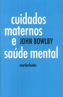 Cuidados Maternos e Saúde Mental