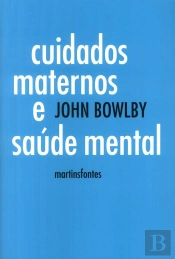 Cuidados Maternos e Saúde Mental