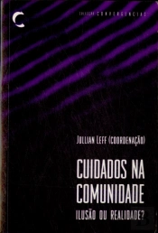 Cuidados na Comunidade 