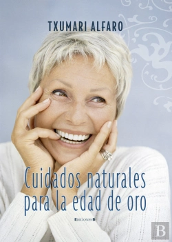 Bertrand.pt - Cuidados Naturales Para La Edad De Oro