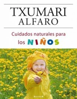 Bertrand.pt - Cuidados Naturales Para Los Niños